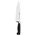 Algopix Similar Product 3 - Zwilling JA Henckels ZWILLING Chefs