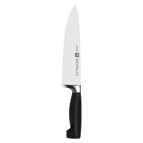 Algopix Similar Product 15 - Zwilling JA Henckels ZWILLING Chefs