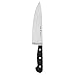 Algopix Similar Product 14 - HENCKELS Classic RazorSharp 8inch