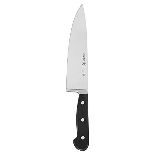 Algopix Similar Product 17 - HENCKELS Classic RazorSharp 8inch