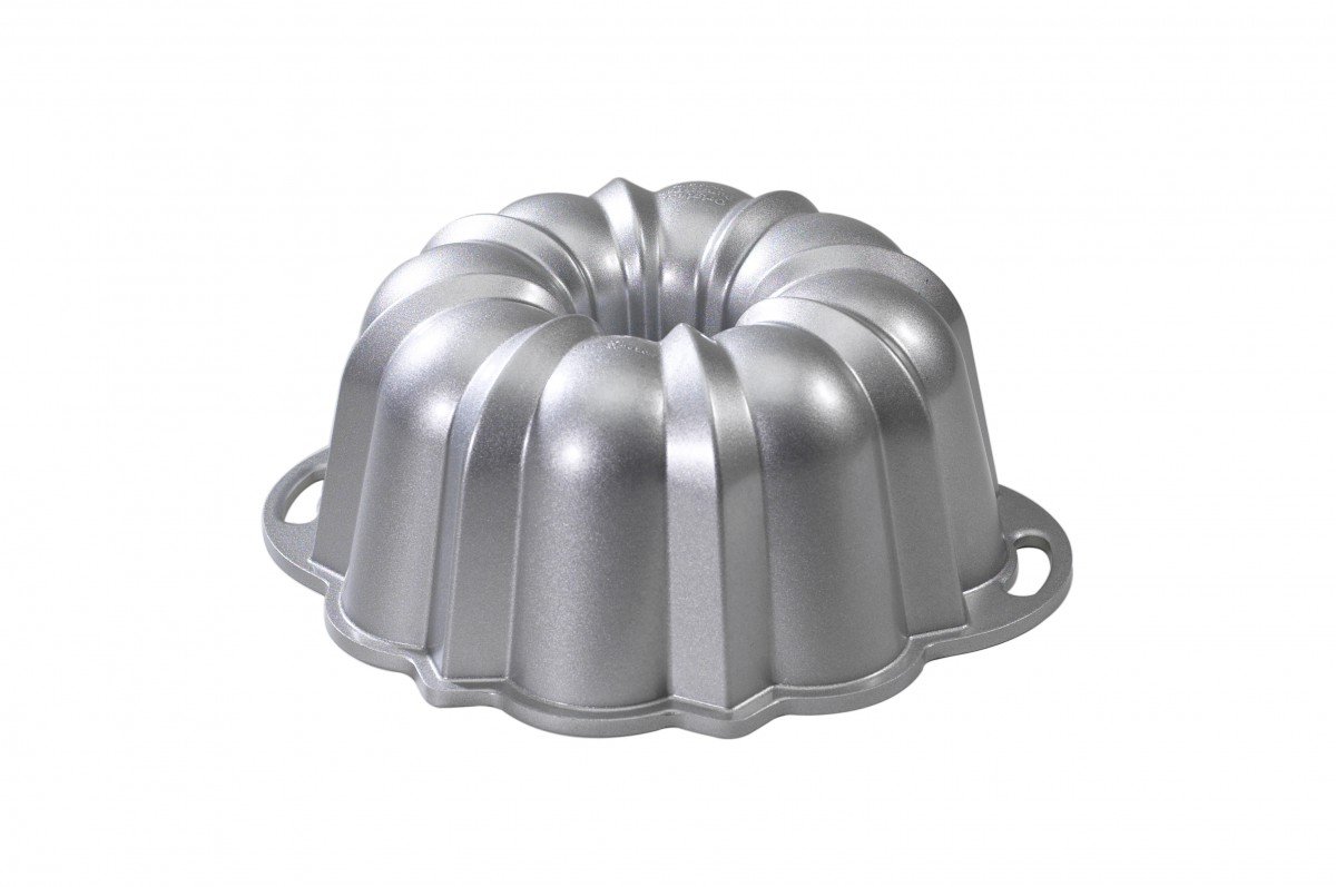 Algopix Similar Product 13 - Nordic Ware Platinum Collection