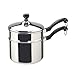 Algopix Similar Product 7 - Farberware Classic Stainless Series