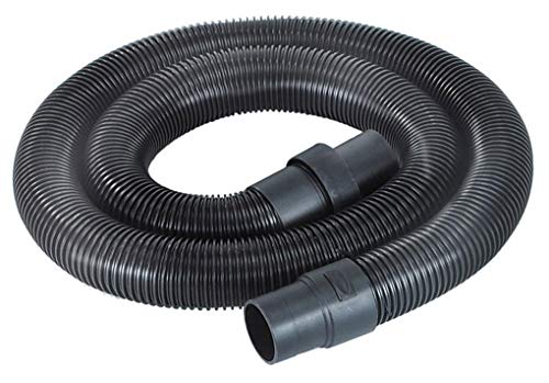 Algopix Similar Product 2 - ShopVac 9013400 2 12inch x 10foot
