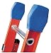 Algopix Similar Product 9 - Werner AC192 Extension Ladder Covers