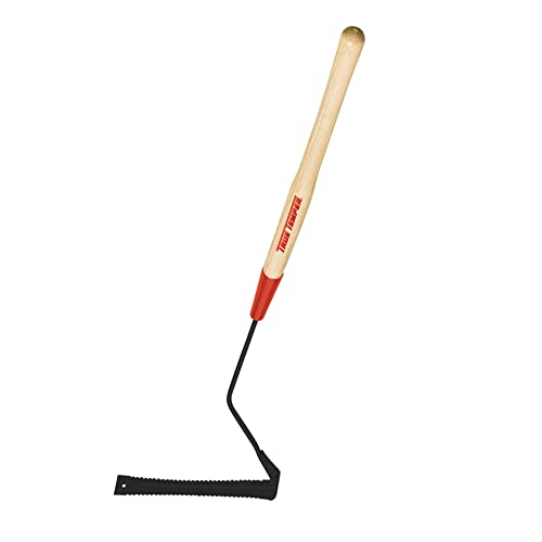 Algopix Similar Product 9 - True Temper 1942600 Serrated Grass Whip