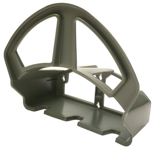 Algopix Similar Product 9 - 