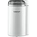 Algopix Similar Product 5 - Cuisinart Coffee Grinder 2.5 Oz. White