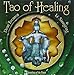 Algopix Similar Product 19 - Tao of Healing