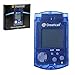 Algopix Similar Product 12 - Visual Memory Unit - Blue