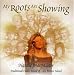 Algopix Similar Product 5 - My Roots Are Showing