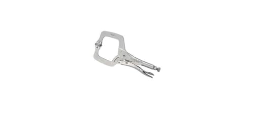 Algopix Similar Product 15 - IRWIN VISEGRIP Original Locking