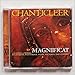 Algopix Similar Product 17 - Magnificat