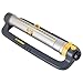 Algopix Similar Product 19 - Melnor XT Turbo Oscillating Sprinkler
