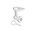 Algopix Similar Product 12 - KitchenAid Food Grinder Attachment