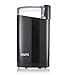 Algopix Similar Product 6 - KRUPS Precision Electric Coffee