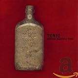 Algopix Similar Product 1 - Tonic