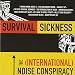 Algopix Similar Product 15 - Survival Sickness