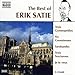 Algopix Similar Product 13 - Best of Erik Satie