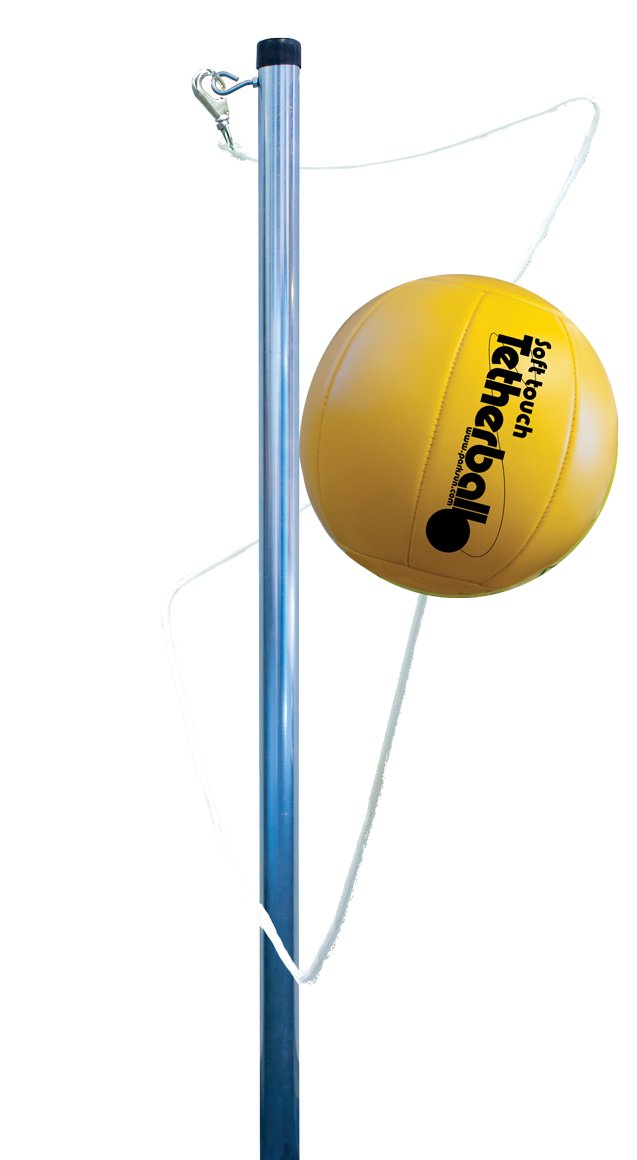 Algopix Similar Product 14 - Park  Sun Sports Permanent Outdoor