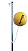 Algopix Similar Product 3 - Park  Sun Sports Permanent Outdoor