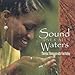 Algopix Similar Product 1 - Sound Over All Waters