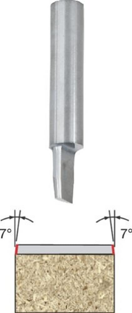 Algopix Similar Product 11 - Freud 68100 14 Dia Flush  Bevel