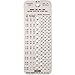 Algopix Similar Product 2 - General Tools 15 Drill Gage Number