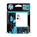 Algopix Similar Product 6 - Original HP 15 Black Ink Cartridge 