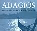 Algopix Similar Product 5 - Most Famous Adagios