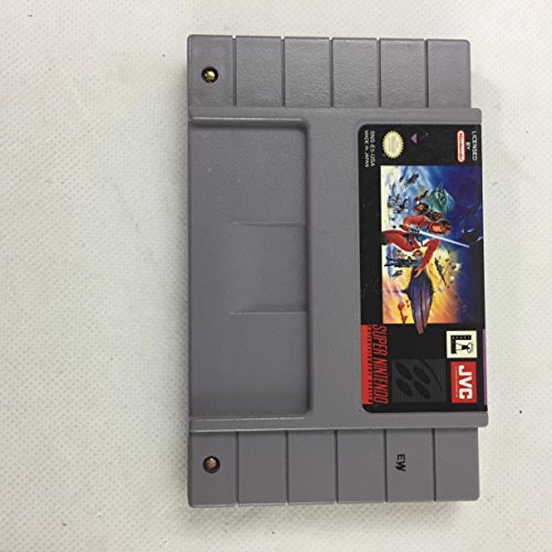 Algopix Similar Product 11 - Super Empire Strikes Back