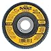 Algopix Similar Product 15 - DEWALT DW8318 5Inch by 78Inch