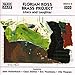 Algopix Similar Product 12 - Florian Ross Brass Project Lilacs And