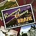 Algopix Similar Product 20 - Brazil
