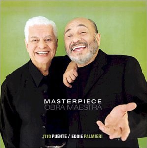 Algopix Similar Product 20 - Obra Maestra (Masterpiece)