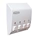 Algopix Similar Product 9 - Better Living Products Classic Shower