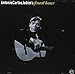 Algopix Similar Product 10 - Antonio Carlos Jobim's Finest Hour