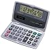 Algopix Similar Product 20 - Casio SL200TE Solar DualLeaf Pocket