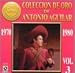 Algopix Similar Product 18 - Coleccion De Oro De Antonio Aguilar 3