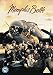 Algopix Similar Product 18 - Memphis Belle [Region 2]