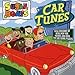 Algopix Similar Product 6 - Car Tunes