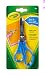 Algopix Similar Product 18 - Crayola Scissors Single Pack 7