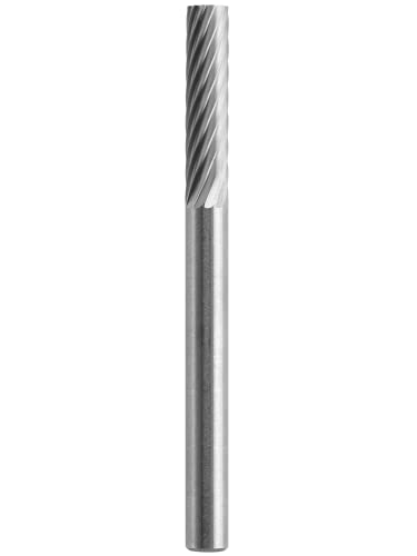 Algopix Similar Product 4 - Dremel 9901 Tungsten Carbide Cutter