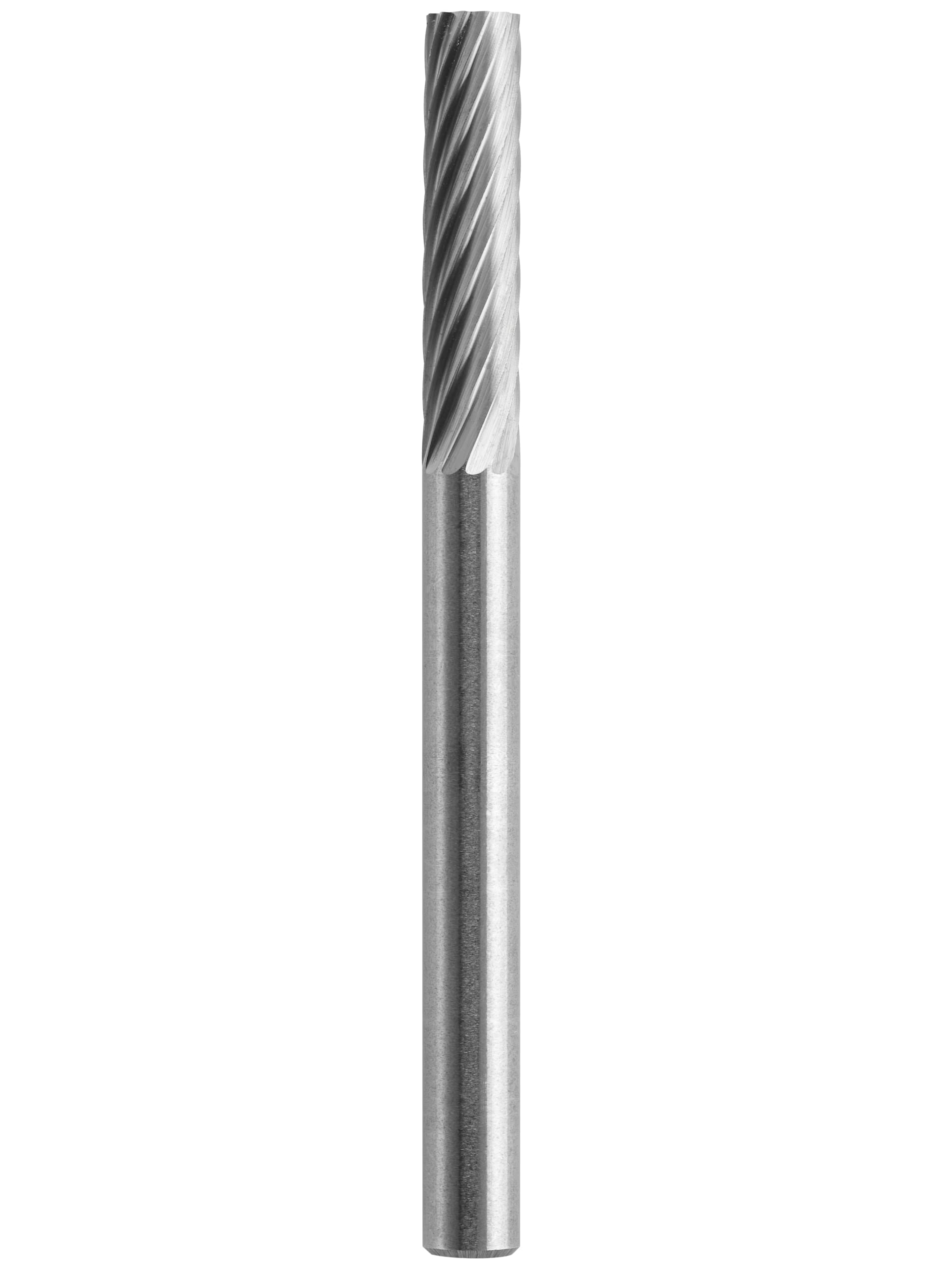 Algopix Similar Product 13 - Dremel 9901 Tungsten Carbide Cutter