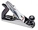 Algopix Similar Product 11 - Stanley 12904 934Inch Contractor