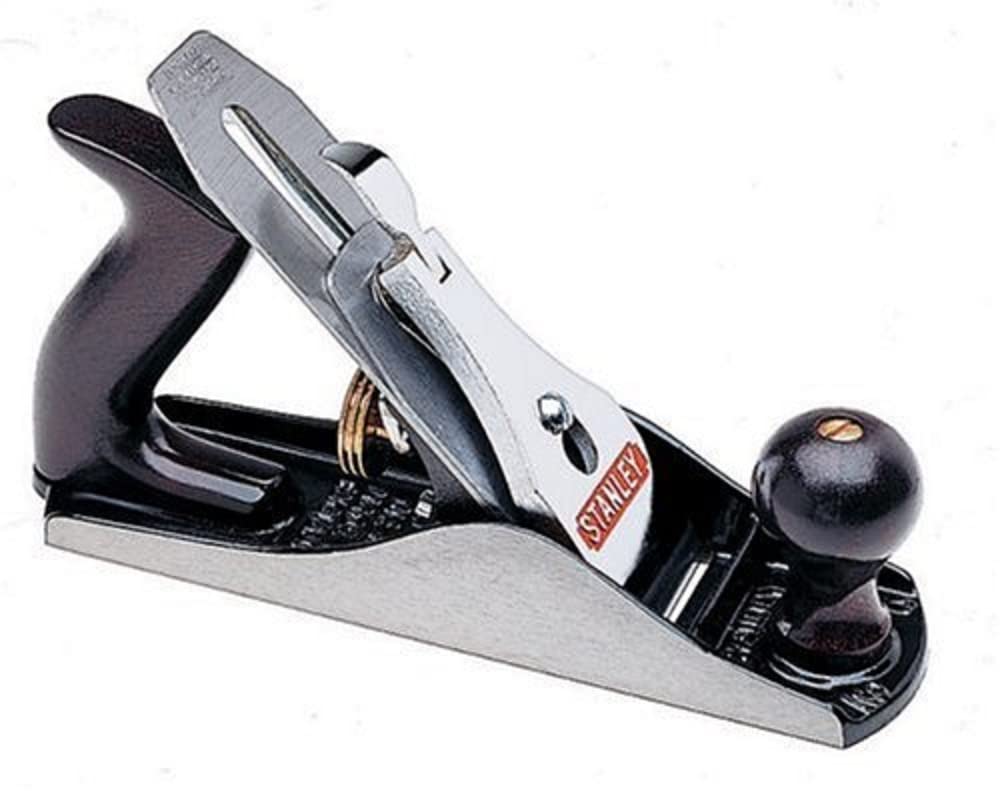 Algopix Similar Product 12 - Stanley 12904 934Inch Contractor