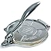 Algopix Similar Product 14 - Norpro 6" tortilla maker