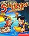 Algopix Similar Product 8 - ClueFinders 5th Grade Adventures with