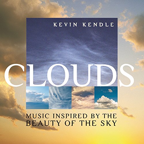 Algopix Similar Product 18 - Clouds