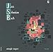 Algopix Similar Product 8 - Jazz Sebastian Bach