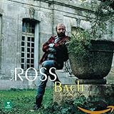 Algopix Similar Product 5 - Bach: Goldberg Variations